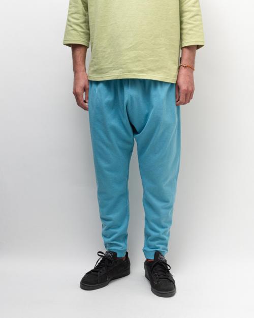 MUSA PANTS