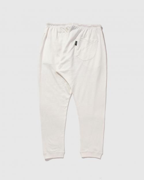 MUSA PANTS