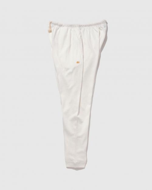 MUSA PANTS