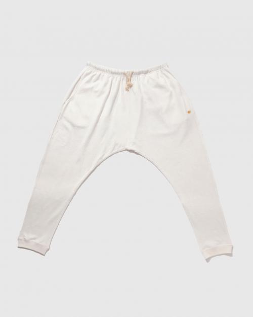 MUSA PANTS