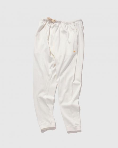 MUSA PANTS