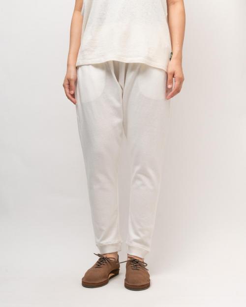 MUSA PANTS