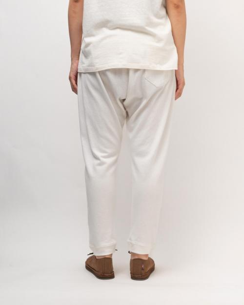 MUSA PANTS