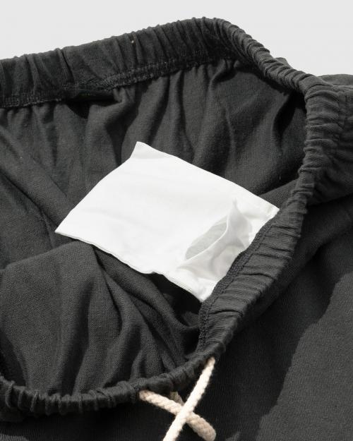 MUSA PANTS
