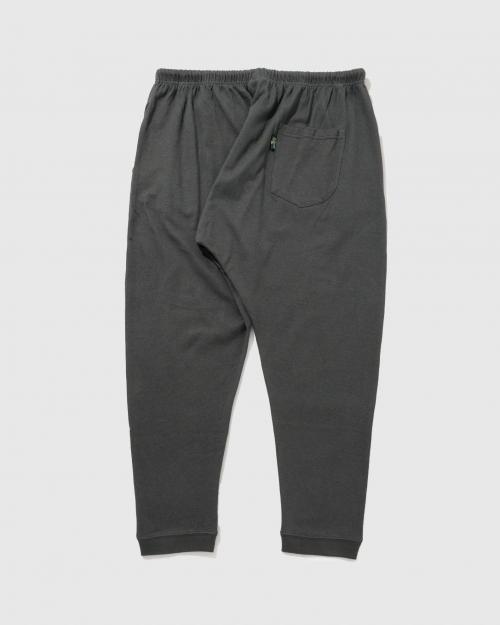 MUSA PANTS