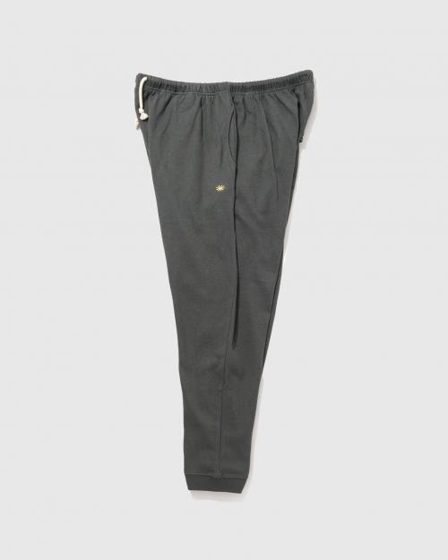 MUSA PANTS