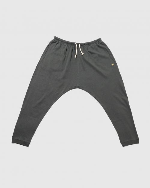 MUSA PANTS