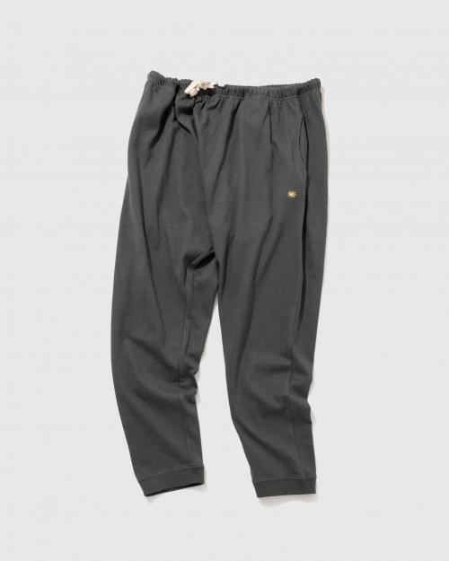 MUSA PANTS