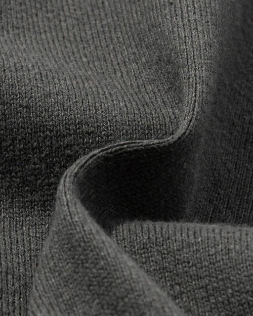 MUSA PANTS