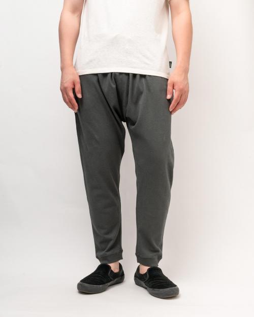 MUSA PANTS