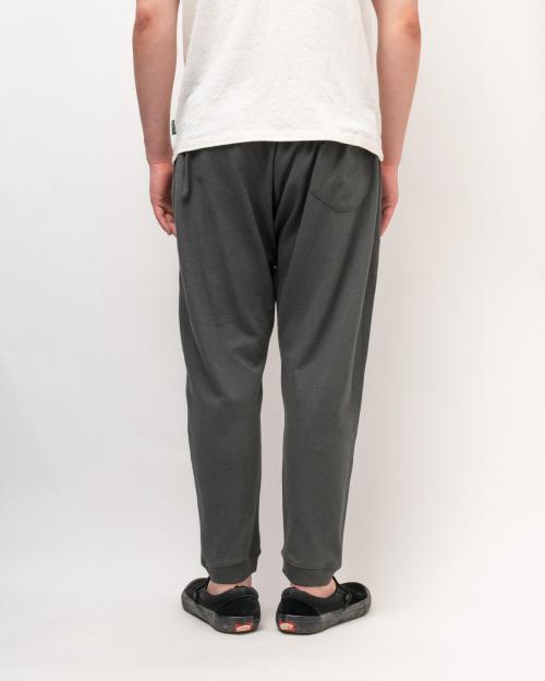 MUSA PANTS