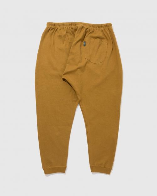 MUSA PANTS