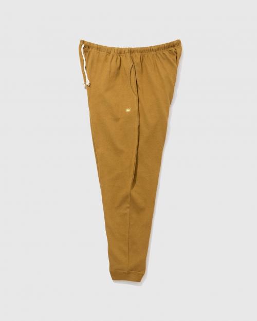 MUSA PANTS
