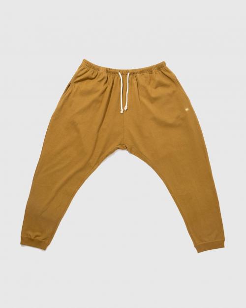 MUSA PANTS