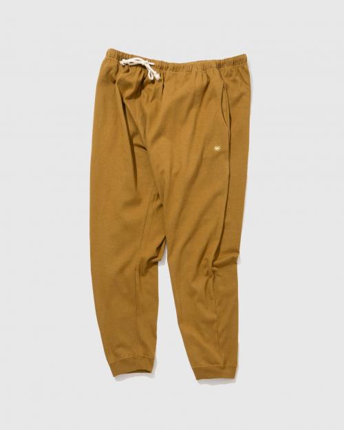 MUSA PANTS