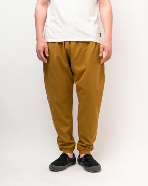MUSA PANTS