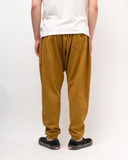 MUSA PANTS