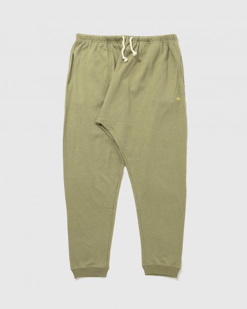SAGE GREEN