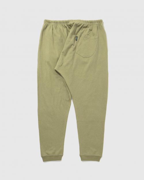 MUSA PANTS