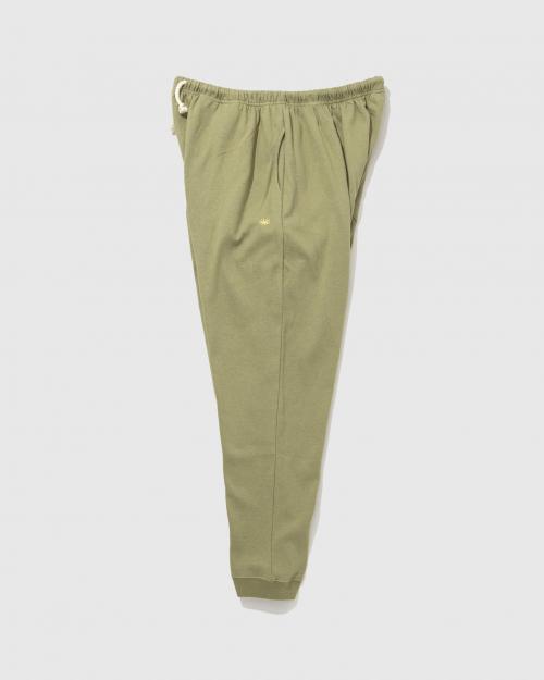 MUSA PANTS
