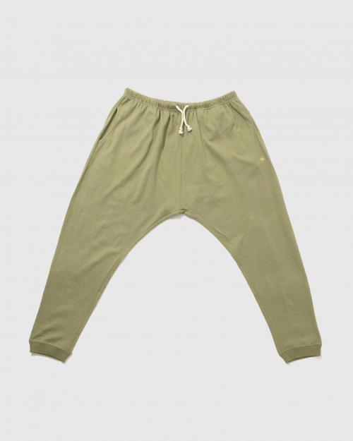 MUSA PANTS