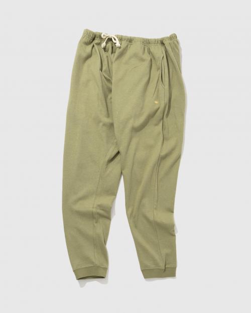 MUSA PANTS