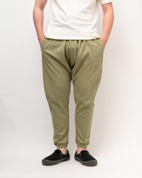 MUSA PANTS
