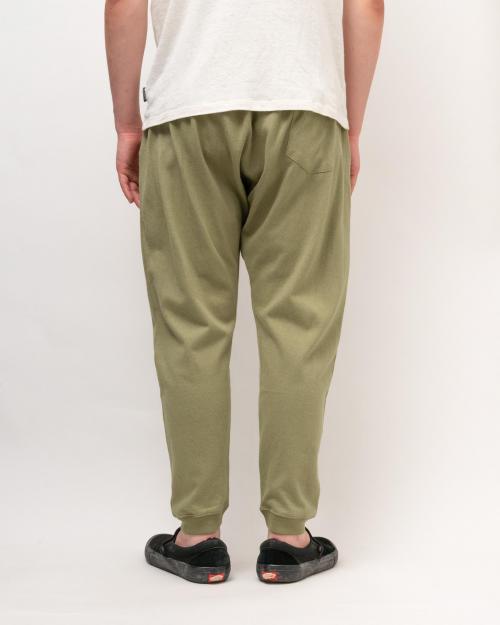 MUSA PANTS