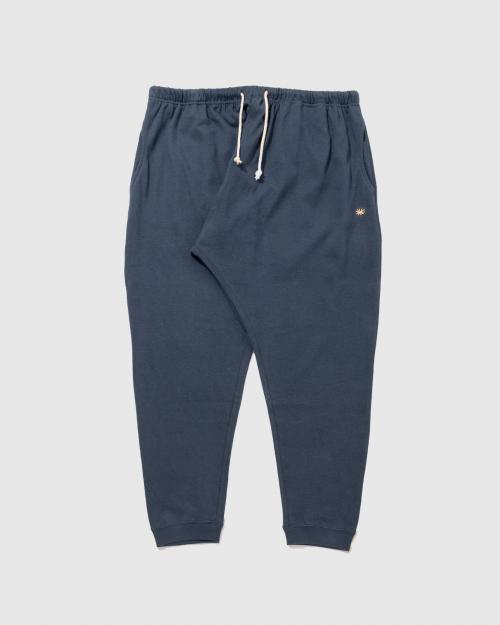 MUSA PANTS