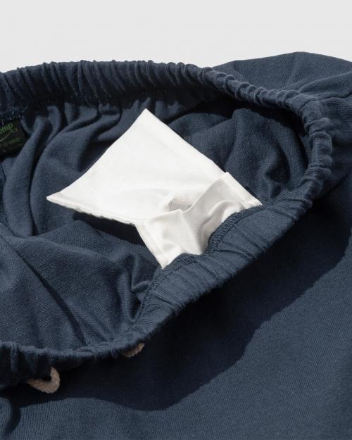 MUSA PANTS