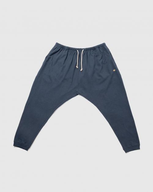 MUSA PANTS