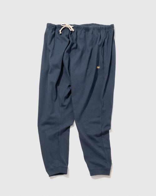 MUSA PANTS