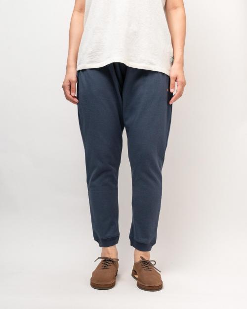 MUSA PANTS