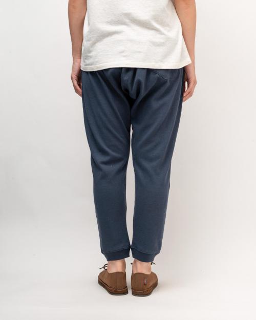 MUSA PANTS