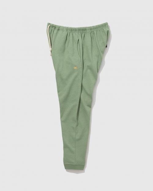 MUSA PANTS