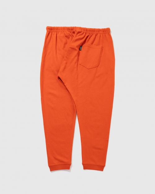 MUSA PANTS
