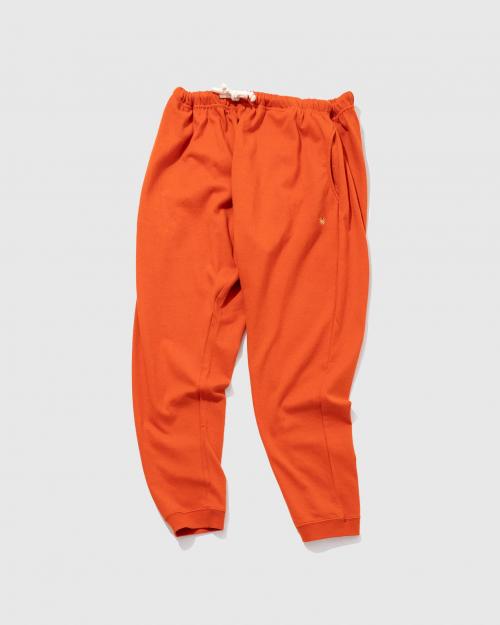 MUSA PANTS