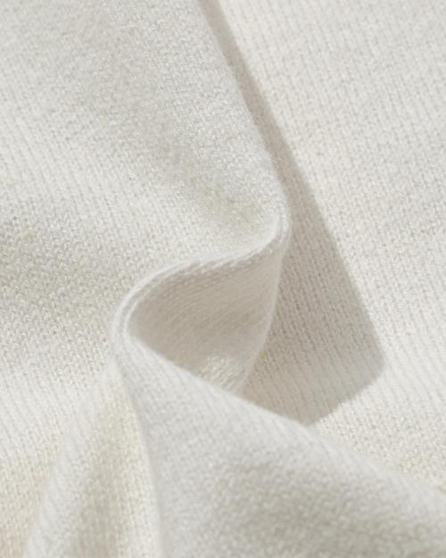 BASIC FITS POCKET TEE
