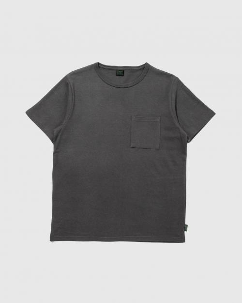 CHARCOAL