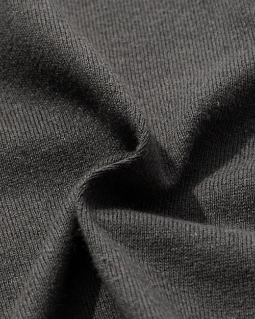 BASIC FITS POCKET TEE
