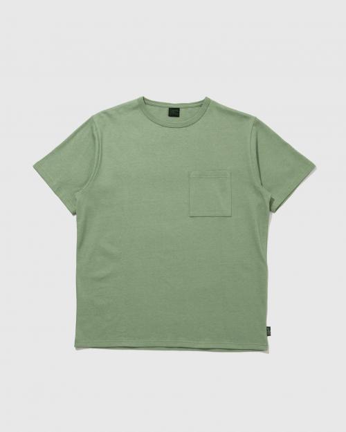 SEA GREEN