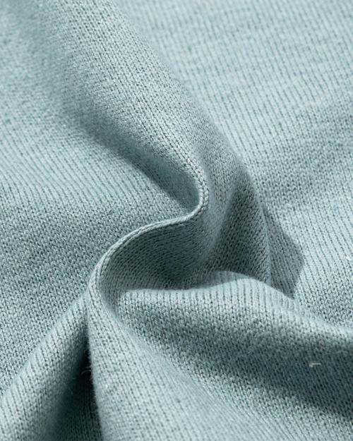 BASIC FITS POCKET TEE