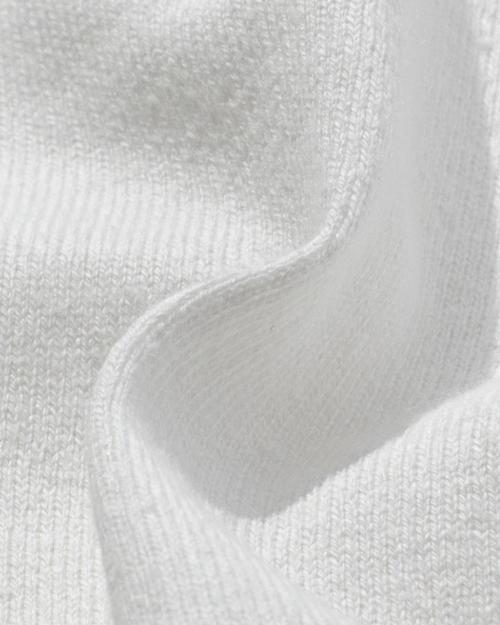 BASIC FITS PK TEE
