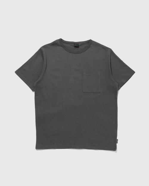 CHARCOAL