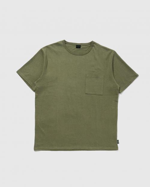 OLIVE BRANCH
