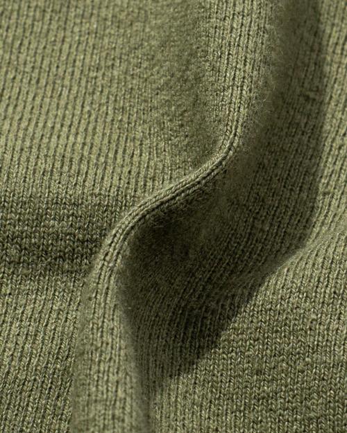 BASIC FITS PK TEE