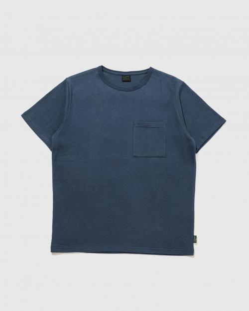 NEON NAVY