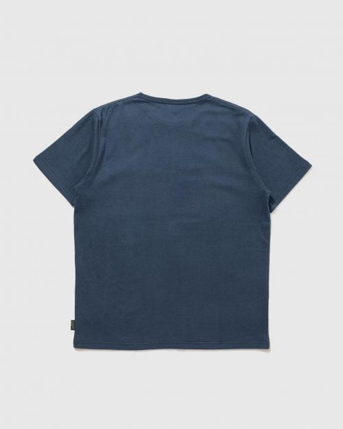 BASIC FITS PK TEE