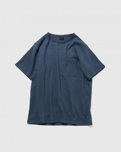 BASIC FITS PK TEE