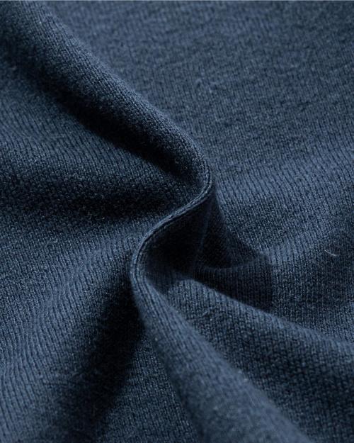BASIC FITS PK TEE